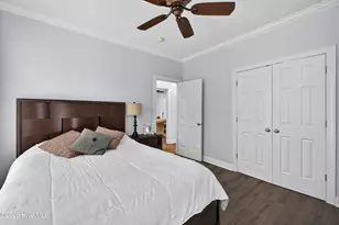 8900 Champion Hills Dr, Wilmington, NC 28411 - Photo 37