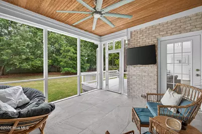 8900 Champion Hills Drive, Wilmington, NC 28411 - Photo 77