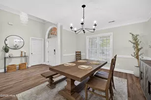 8900 Champion Hills Dr, Wilmington, NC 28411 - Photo 13
