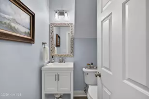 8900 Champion Hills Dr, Wilmington, NC 28411 - Photo 27