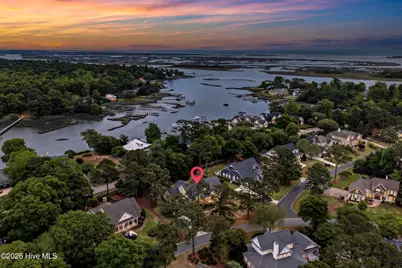 8900 Champion Hills Drive, Wilmington, NC 28411 - Photo 61