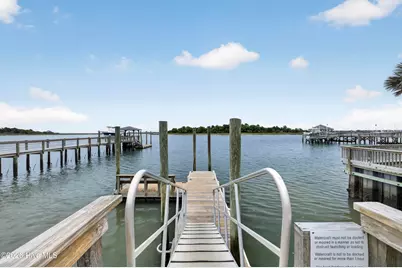 8900 Champion Hills Drive, Wilmington, NC 28411 - Photo 53