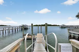 8900 Champion Hills Dr, Wilmington, NC 28411 - Photo 53