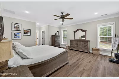 8900 Champion Hills Drive, Wilmington, NC 28411 - Photo 29