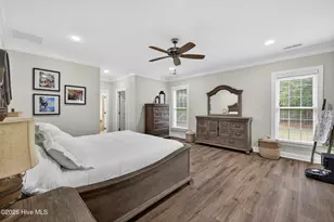 8900 Champion Hills Dr, Wilmington, NC 28411 - Photo 29