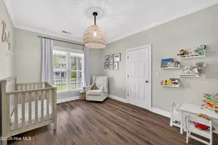 8900 Champion Hills Dr, Wilmington, NC 28411 - Photo 41