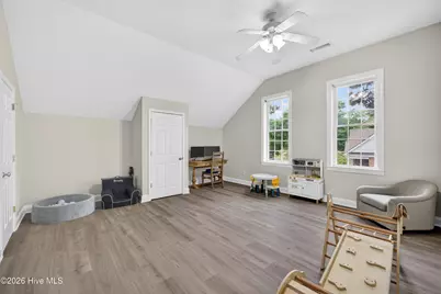 8900 Champion Hills Drive, Wilmington, NC 28411 - Photo 43