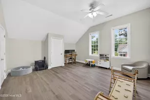 8900 Champion Hills Dr, Wilmington, NC 28411 - Photo 43