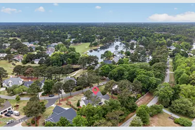 8900 Champion Hills Drive, Wilmington, NC 28411 - Photo 67
