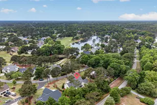 8900 Champion Hills Dr, Wilmington, NC 28411 - Photo 67