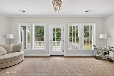 8900 Champion Hills Drive, Wilmington, NC 28411 - Photo 19