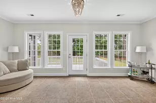 8900 Champion Hills Dr, Wilmington, NC 28411 - Photo 19