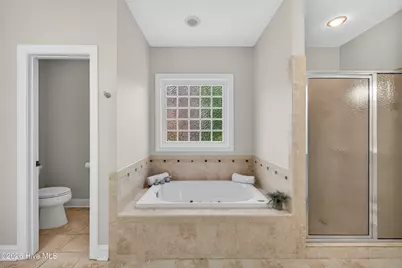 8900 Champion Hills Drive, Wilmington, NC 28411 - Photo 33