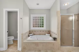 8900 Champion Hills Dr, Wilmington, NC 28411 - Photo 33