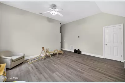 8900 Champion Hills Drive, Wilmington, NC 28411 - Photo 45