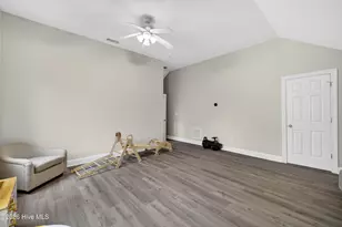 8900 Champion Hills Dr, Wilmington, NC 28411 - Photo 45