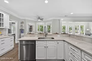 8900 Champion Hills Dr, Wilmington, NC 28411 - Photo 25
