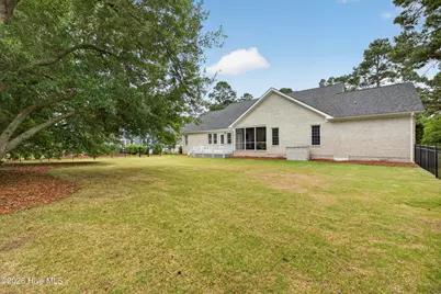 8900 Champion Hills Drive, Wilmington, NC 28411 - Photo 9