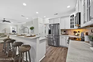 8900 Champion Hills Dr, Wilmington, NC 28411 - Photo 23