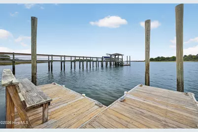 8900 Champion Hills Drive, Wilmington, NC 28411 - Photo 59