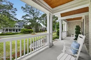 8900 Champion Hills Dr, Wilmington, NC 28411 - Photo 81