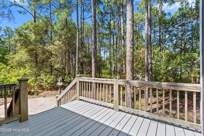 3604 Gleneagle Drive, Southport, NC 28461 - Photo 9