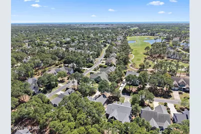 3604 Gleneagle Drive, Southport, NC 28461 - Photo 55