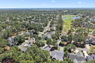 3604 Gleneagle Dr, Southport, NC 28461 - Photo 55