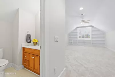 3604 Gleneagle Drive, Southport, NC 28461 - Photo 45
