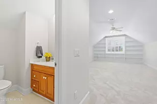 3604 Gleneagle Dr, Southport, NC 28461 - Photo 45