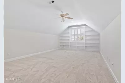 3604 Gleneagle Drive, Southport, NC 28461 - Photo 57