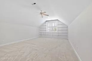 3604 Gleneagle Dr, Southport, NC 28461 - Photo 57