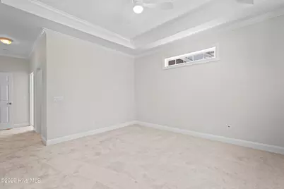 3604 Gleneagle Drive, Southport, NC 28461 - Photo 43