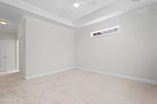 3604 Gleneagle Dr, Southport, NC 28461 - Photo 43