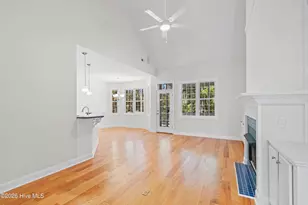 3604 Gleneagle Dr, Southport, NC 28461 - Photo 15