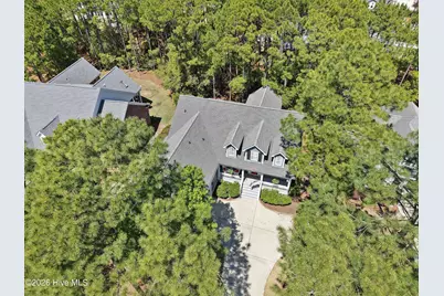 3604 Gleneagle Drive, Southport, NC 28461 - Photo 49