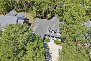 3604 Gleneagle Dr, Southport, NC 28461 - Photo 49