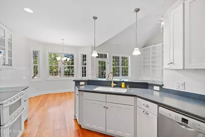 3604 Gleneagle Drive, Southport, NC 28461 - Photo 23