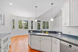 3604 Gleneagle Dr, Southport, NC 28461 - Photo 23