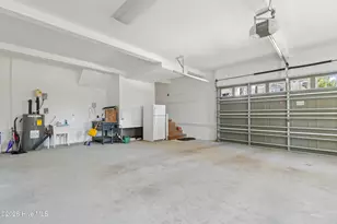 3604 Gleneagle Dr, Southport, NC 28461 - Photo 61