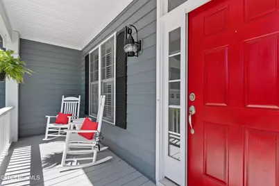 3604 Gleneagle Drive, Southport, NC 28461 - Photo 7