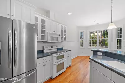 3604 Gleneagle Drive, Southport, NC 28461 - Photo 37