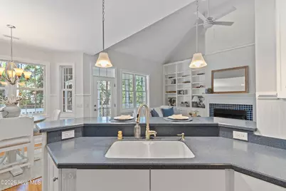 3604 Gleneagle Drive, Southport, NC 28461 - Photo 29