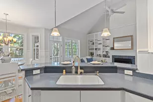 3604 Gleneagle Dr, Southport, NC 28461 - Photo 29
