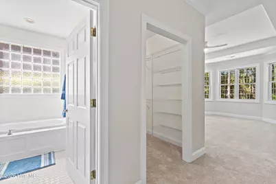 3604 Gleneagle Drive, Southport, NC 28461 - Photo 31