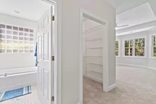 3604 Gleneagle Dr, Southport, NC 28461 - Photo 31