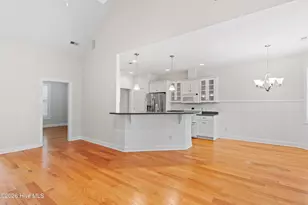 3604 Gleneagle Dr, Southport, NC 28461 - Photo 19