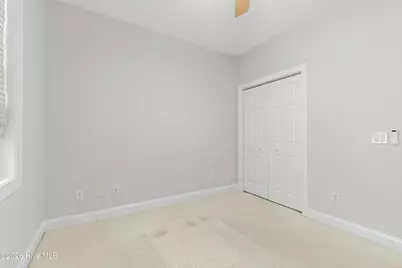 3604 Gleneagle Drive, Southport, NC 28461 - Photo 39