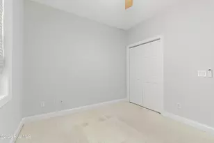 3604 Gleneagle Dr, Southport, NC 28461 - Photo 39
