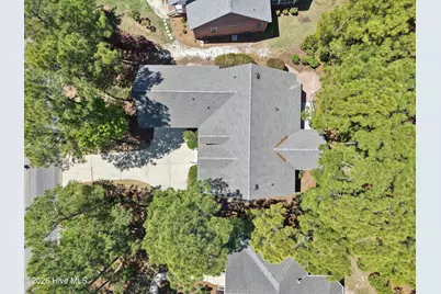 3604 Gleneagle Drive, Southport, NC 28461 - Photo 63